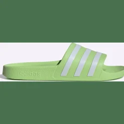 Aqua adilette Unisex Badeslipper