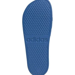 Aqua adilette Unisex Badeslipper