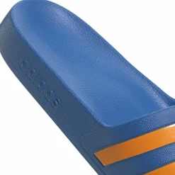 Aqua adilette Unisex Badeslipper