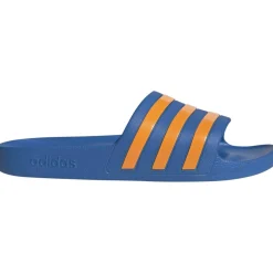 Aqua adilette Unisex Badeslipper