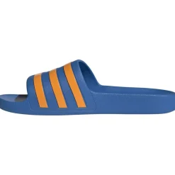 Aqua adilette Unisex Badeslipper