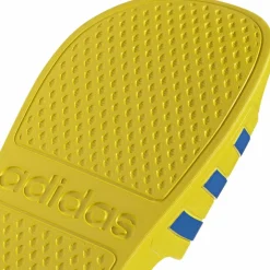Aqua adilette Unisex Badeslipper