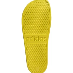 Aqua adilette Unisex Badeslipper