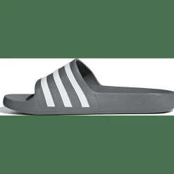 Aqua adilette Unisex Badeslipper