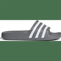 Aqua adilette Unisex Badeslipper