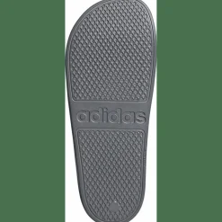 Aqua adilette Unisex Badeslipper