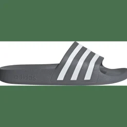 Aqua adilette Unisex Badeslipper
