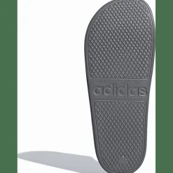 Aqua adilette Unisex Badeslipper