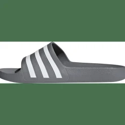 Aqua adilette Unisex Badeslipper