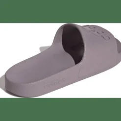 Aqua adilette Unisex Badeslipper