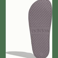 Aqua adilette Unisex Badeslipper