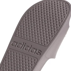 Aqua adilette Unisex Badeslipper