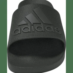 Aqua adilette Unisex Badeslipper