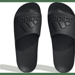 Aqua adilette Unisex Badeslipper