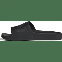 Aqua adilette Unisex Badeslipper
