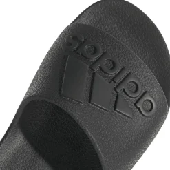 Aqua adilette Unisex Badeslipper