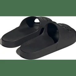 Aqua adilette Unisex Badeslipper
