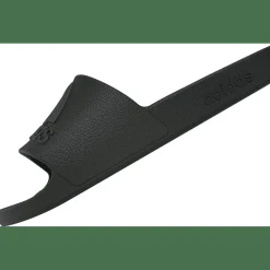 Aqua adilette Unisex Badeslipper