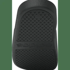 Aqua adilette Unisex Badeslipper