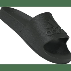 Aqua adilette Unisex Badeslipper