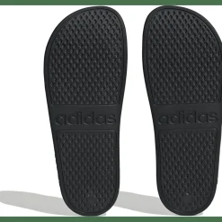 Aqua adilette Unisex Badeslipper