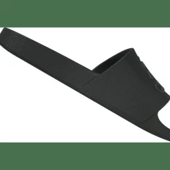 Aqua adilette Unisex Badeslipper