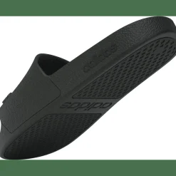 Aqua adilette Unisex Badeslipper