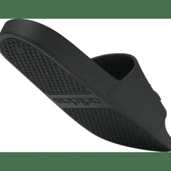 Aqua adilette Unisex Badeslipper