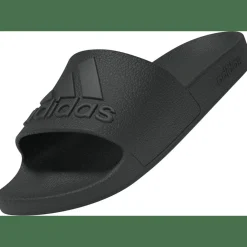 Aqua adilette Unisex Badeslipper