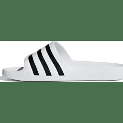 Aqua adilette Unisex Badeslipper