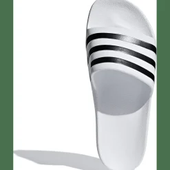 Aqua adilette Unisex Badeslipper