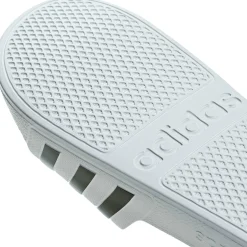 Aqua adilette Unisex Badeslipper