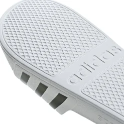 Aqua adilette Unisex Badeslipper