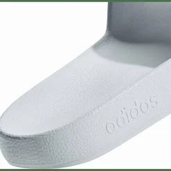 Aqua adilette Unisex Badeslipper