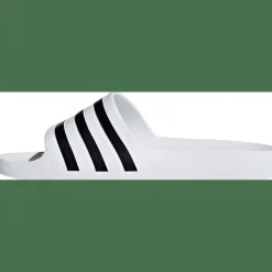 Aqua adilette Unisex Badeslipper