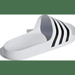 Aqua adilette Unisex Badeslipper