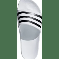 Aqua adilette Unisex Badeslipper