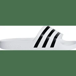 Aqua adilette Unisex Badeslipper