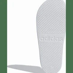 Aqua adilette Unisex Badeslipper