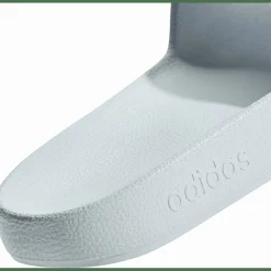Aqua adilette Unisex Badeslipper