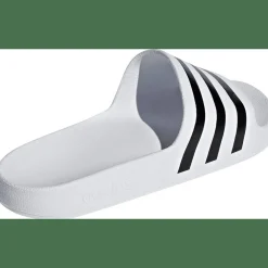 Aqua adilette Unisex Badeslipper