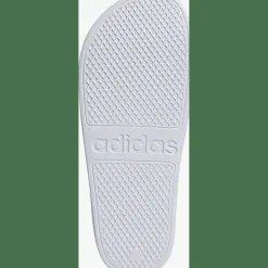 Aqua adilette Unisex Badeslipper