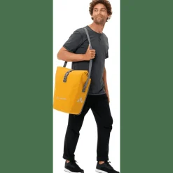 Aqua Back Deluxe Single Unisex Tourentasche