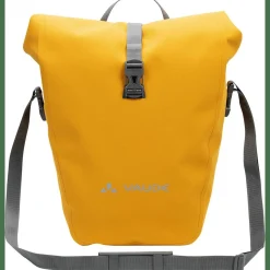Aqua Back Deluxe Single Unisex Tourentasche