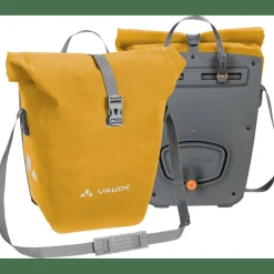 Aqua Back Deluxe Unisex Tourentasche