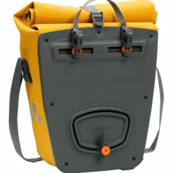 Aqua Back Deluxe Unisex Tourentasche