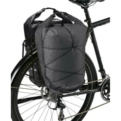Aqua Back Light Unisex Tourentasche