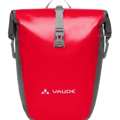 Aqua Back Unisex Tourentasche