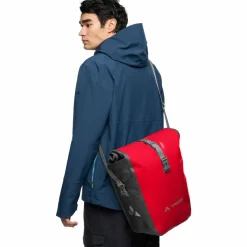Aqua Back Unisex Tourentasche