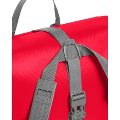 Aqua Back Unisex Tourentasche